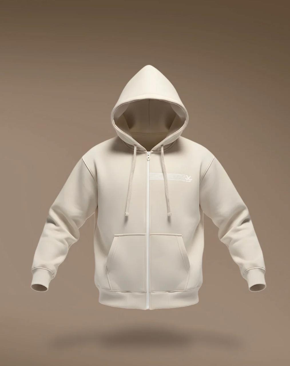 Premium Hoodie Apparel