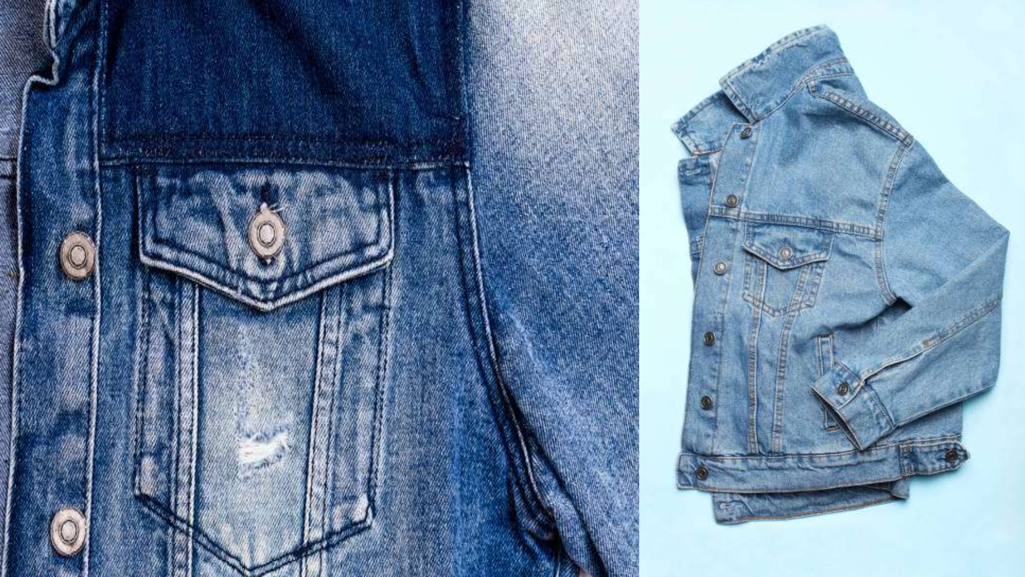 GlobalTouch Bangladesh